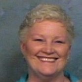 Linda M. Smith, EA