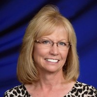 Lora Appino Barnett