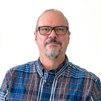 Mark Stennett
