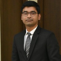 Mohd Azhar