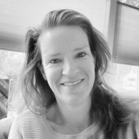 Anneloes de Groot