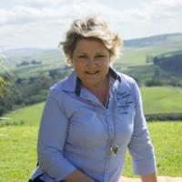 Lynley Clarke