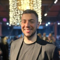 Lucas Sestari