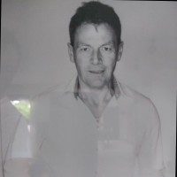 Michael Melching