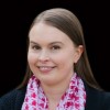 Jenny Clark, SPHR, CCP