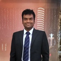 Saad Naufel Rahman