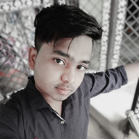 Arman Ansari