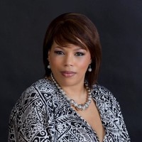 Tammi Holness