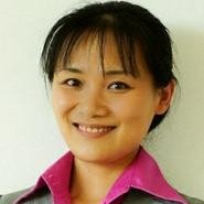 Weiwei Yang