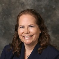 Linda M. Wyttenbach, Qpa, Qka