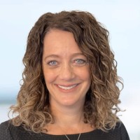 Jan Owen