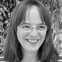 Silke Fichner