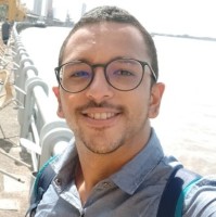 Pedro Abreu