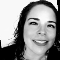 Araceli Noyola Alvarez