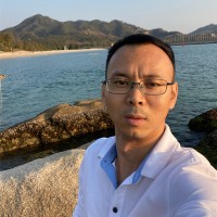 Lam Liao
