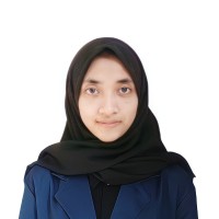 Maya Aulia Ardini