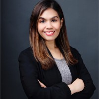 Angeli Chan