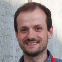 David Pisa