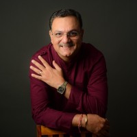 Naresh Chaudhary