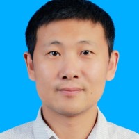 Steven Wu