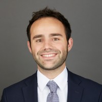 Matteo Elias