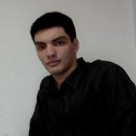 Filipe Pereira