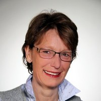 Nina Brücher