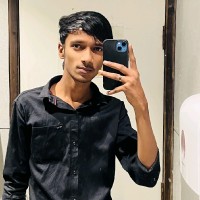 Tabish Shaikh