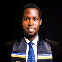 Charles Iruamaka