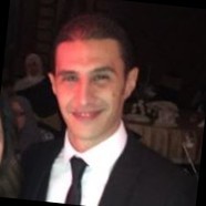 Rami Attalla