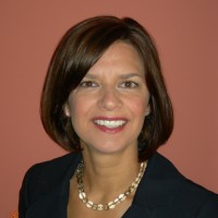 Jane Null