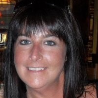 Carrie Espick