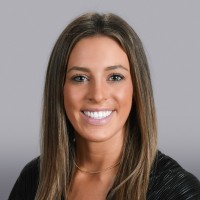 Kathryn Casey