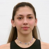 Paula Revilla