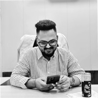 Nadeem Anwar