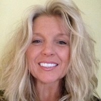 Brenda Zanga