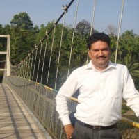 Sk Suresh