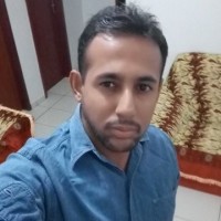 MAX SILVA DE OLIVEIRA