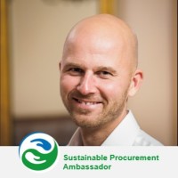 Fredrik Calenius