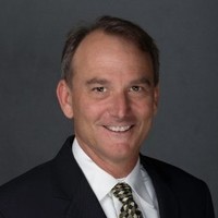 Steve Mizes