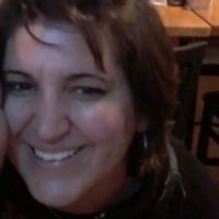 Jennifer Fitzgerald