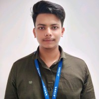 Aquib Khan