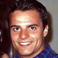 Vitor Almeida