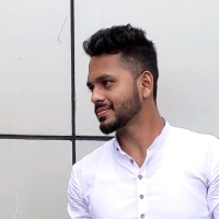 Ajay Jadhav