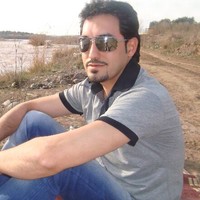 Saeid Kalhor