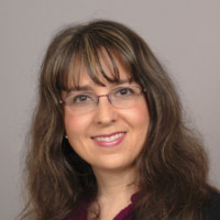 Christina Latour, Mchc