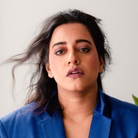 Raj Chohan