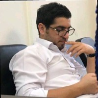 behnam fateri