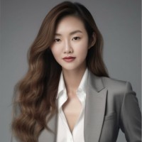 Hien Nguyen