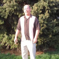 Michael Tarbox